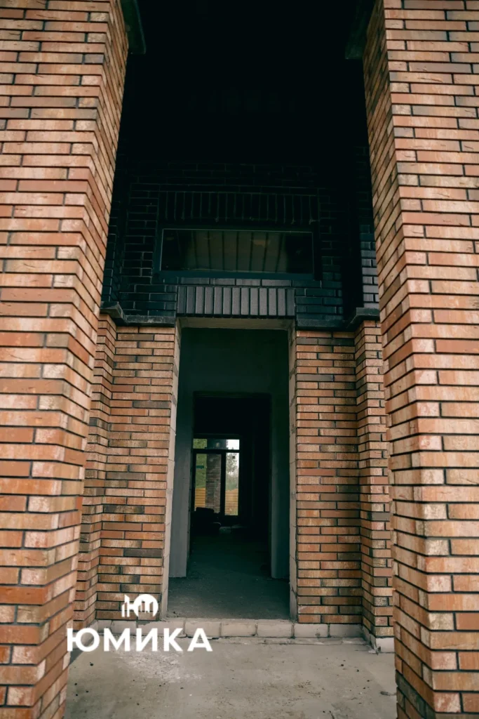 Фото 6 9